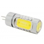 LED g4 Bulb 6W