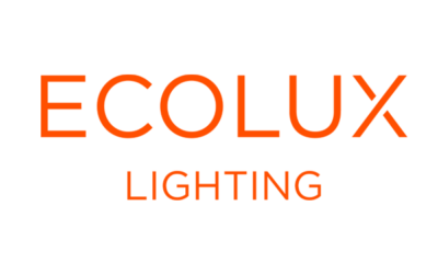 Ecolux Lighting