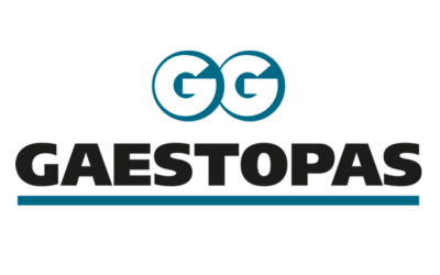 Gaestopas