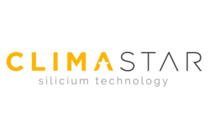 Logo ClimaStar