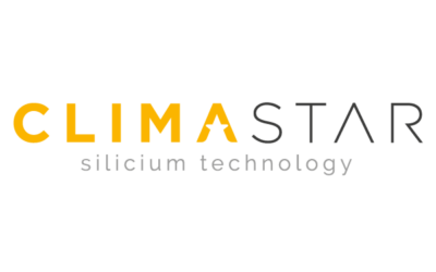 ClimaStar