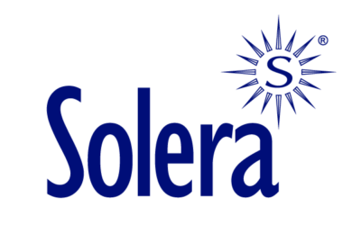 Solera