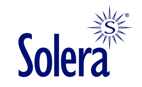 Solera - Representantes Málaga y provincia